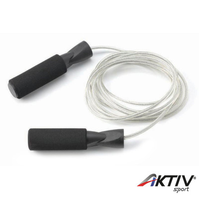 Ugráló kötél Tunturi