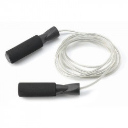 Ugráló kötél Tunturi Fitness Tunturi