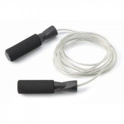 Ugráló kötél Tunturi Fitness Tunturi