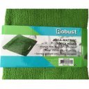 Jóga matrac törölköző 172x61 cm