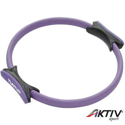 Pilates karika Tunturi