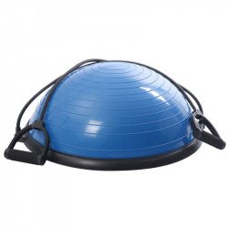 Balance Trainer Tunturi kötél készlettel Sportszer Tunturi