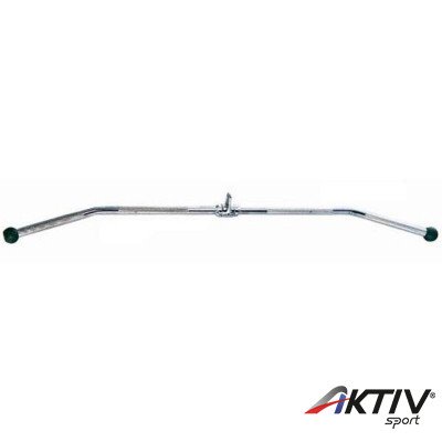 Széles lehúzó fogantyú 120 cm-es