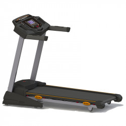 Futópad Robust Toledo Fitness Robust