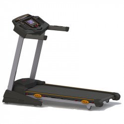 Futópad Robust Toledo Fitness Robust