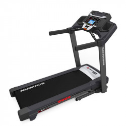 Futópad Schwinn 530 Fitness