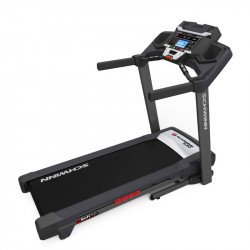 Futópad Schwinn 530 Fitness