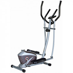 Elliptikus tréner Robust Alfa elliptical Fitness Robust