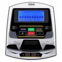 Elliptikus tréner Robust Premium Carbon