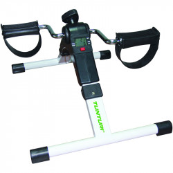 Szobakerékpár Tunturi Movement Trainer Fitness Tunturi