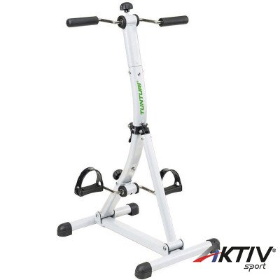 Szobakerékpár Tunturi Dual Bike