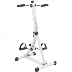 Szobakerékpár Tunturi Dual Bike Fitness Tunturi