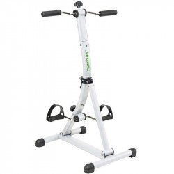 Szobakerékpár Tunturi Dual Bike Fitness Tunturi