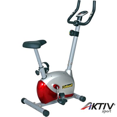 Szobakerékpár Robust C1