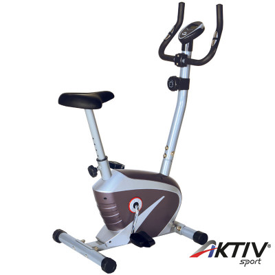 Szobakerékpár Robust Prisma