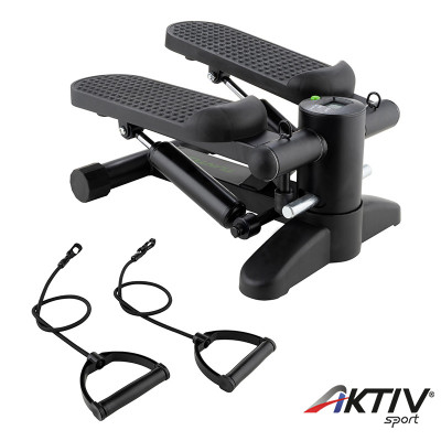 Lépcsőző gép Tunturi Mini Stepper