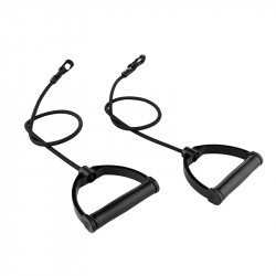 Lépcsőző gép Tunturi Mini Stepper