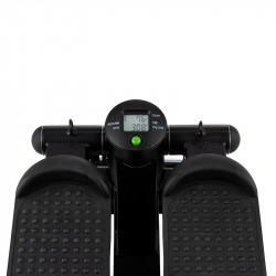 Lépcsőző gép Tunturi Mini Stepper