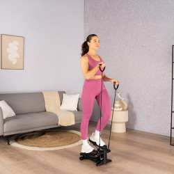 Lépcsőző gép Tunturi Mini Stepper