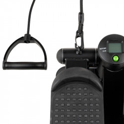 Lépcsőző gép Tunturi Mini Stepper