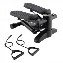 Lépcsőző gép Tunturi Mini Stepper Fitness Tunturi