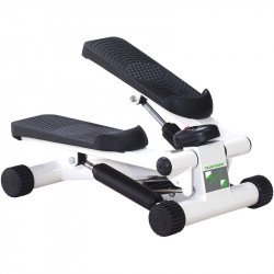 Lépcsőző gép Tunturi Mini Stepper Fitness Tunturi