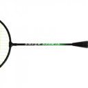 Tollasütő szett Aktivsport Green Style