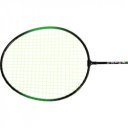 Tollasütő szett Aktivsport Green Style