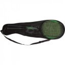 Tollasütő szett Aktivsport Green Style