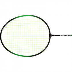 Tollasütő szett Aktivsport Green Style