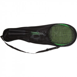 Tollasütő szett Aktivsport Green Style