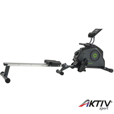 Evezőpad Tunturi Cardio Fit R30