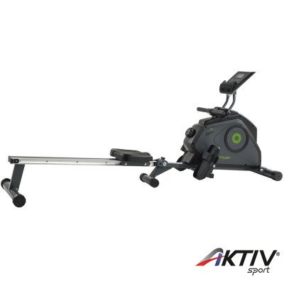 Evezőpad Tunturi Cardio Fit R30