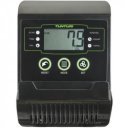 Evezőpad Tunturi Cardio Fit R30