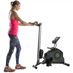Evezőpad Tunturi Cardio Fit R30