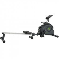 Evezőpad Tunturi Cardio Fit R30 Fitness Tunturi