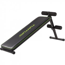 Haspad Tunturi AB20 Fitness Tunturi