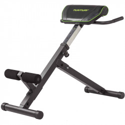 Hiperextenziós pad Tunturi CT40 Fitness Tunturi