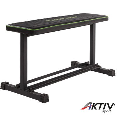 Egyenes pad Tunturi FB20