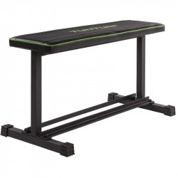 Egyenes pad Tunturi FB20 Fitness Tunturi