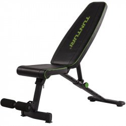Állítható pad Tunturi UB20 Fitness Tunturi