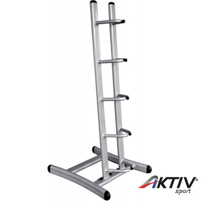 Medicin labda tartó állvány Tunturi