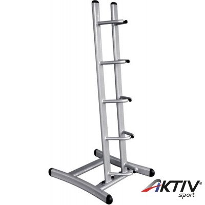 Medicin labda tartó állvány Tunturi