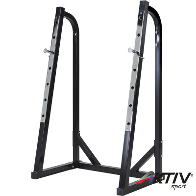 Guggoló állvány Marcy