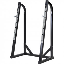 Guggoló állvány Marcy Fitness