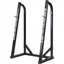 Guggoló állvány Marcy Fitness