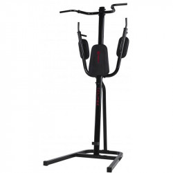 Húzódzkodó-tolódzkodó állvány Marcy