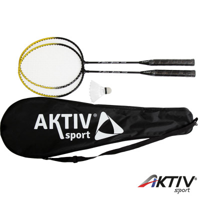 Tollasütő szett Aktivsport Play