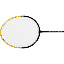 Tollasütő szett Aktivsport Play