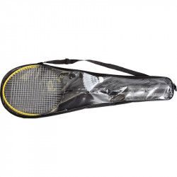 Tollasütő szett Aktivsport Play